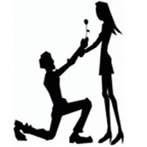 si tu donne 7 fleure a kelk1 a kel personne ???,