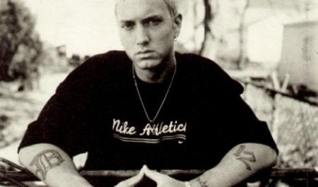 EMINEM