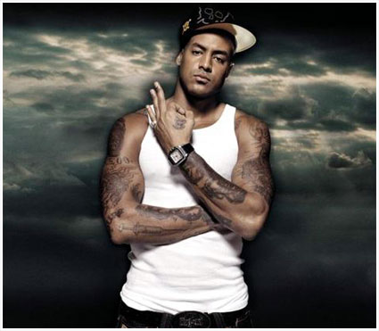 ke l� gens mort ke l� enfant viv