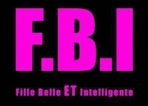 2 d�finition: Frite Batata International / Fille Belle � Intelligente