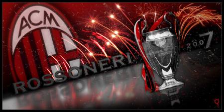 1 R�ve ki va �tr 1 realit�